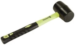 Outwell Camping Mallet 12oz -World Of Camping 650012v17 001 3000 2