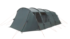 Easy Camp Sola 6 Tent 2025 -World Of Camping 663e4d3a ed72 4400 9dee 63c50d8713a4