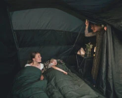 Outwell Vermont 7 Air Tent 2025 -World Of Camping 6d625638 4c09 4d28 b9d6 dc262d205b6a