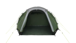 Outwell Cloud 5 Plus Tent 2025 17 Outwell Cloud 5 Plus Tent 2025 -World Of Camping 6f1fc0a7 dbe4 421d b673 99d6ce229ea7