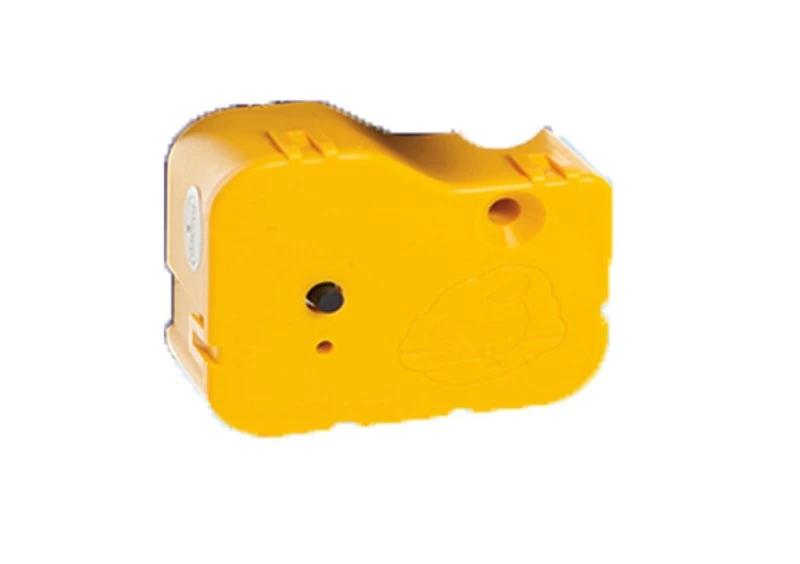 Whale Watermaster IC Upgrade Pack 1 Whale Watermaster IC Upgrade Pack