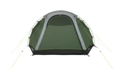 Outwell Cloud 5 Plus Tent 2025 15 Outwell Cloud 5 Plus Tent 2025 -World Of Camping 74a5957f dbb0 4de3 bdc4 382b3a9245cf