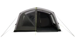 Outwell Maryland 5 Air Tent 205