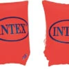 Intex Deluxe Arms Bands 9" X 6" (Ages 3-6)