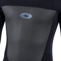 Osprey Origin 3mm Full Length Wetsuit 23 Osprey Origin 3mm Full Length Wetsuit -World Of Camping 7 1 97 1