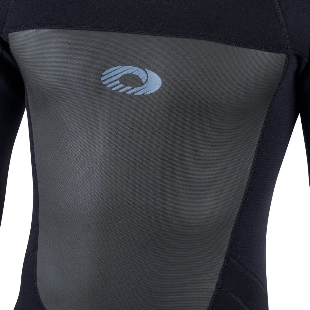 Osprey Origin 3mm Full Length Wetsuit 12 Osprey Origin 3mm Full Length Wetsuit - Image 12