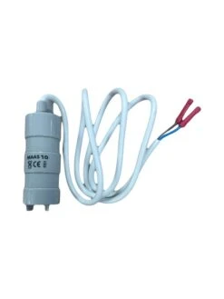 Maas 12v Submersible Pump 20L Min