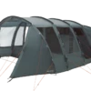 Easy Camp Sola 6 Tent 2025