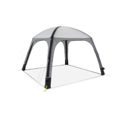 Kampa Air Shelter 300