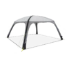 Kampa Air Shelter 400
