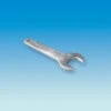 Heavy Duty Gas Spanner