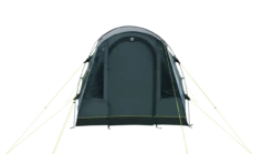 World Of Camping -World Of Camping 9fe3194a fc60 4ca8 9dca 22f702ad0458