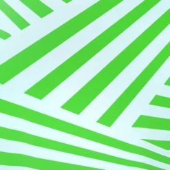 Yello 33" Slick Zig Zag Bodyboard (Blue) 13 Yello 33" Slick Zig Zag Bodyboard (Blue) -World Of Camping BGG1606 yello 41inch slick zig zag bodyboard blue 4 0a72b9a2 4de6 4123 8a93 d949d293db2b