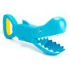 Snappy Shark Sand Graber