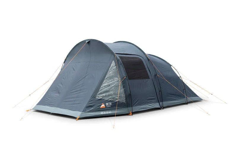Vango Beta 550XL Tent 2025 1 Vango Beta 550XL Tent 2025