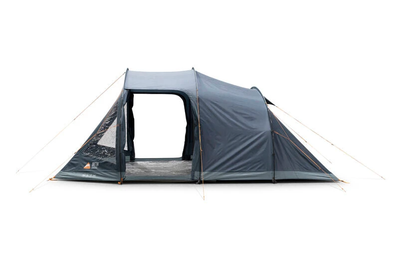 Vango Beta 550XL Tent 2025 6 Vango Beta 550XL Tent 2025 - Image 6