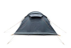 Vango Beta 550XL Tent 2025 25 Vango Beta 550XL Tent 2025 -World Of Camping Beta 550XL Product Low 12 small