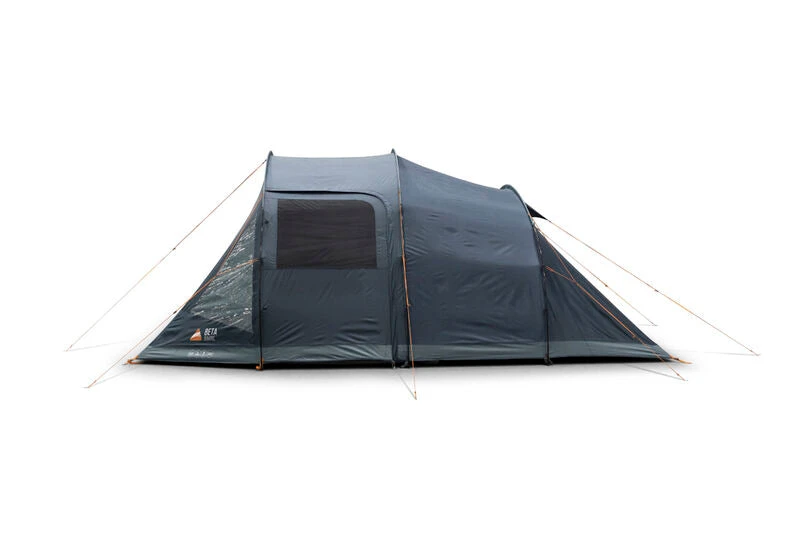 Vango Beta 550XL Tent 2025 2 Vango Beta 550XL Tent 2025 - Image 2
