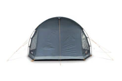 Vango Beta 550XL Tent 2025 21 Vango Beta 550XL Tent 2025 -World Of Camping Beta 550XL Product Low 4 small
