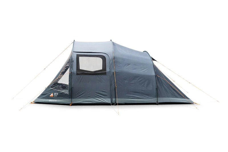 Vango Beta 550XL Tent 2025 4 Vango Beta 550XL Tent 2025 - Image 4