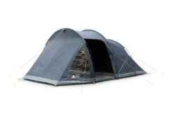 Vango Beta 550XL Tent 2025 23 Vango Beta 550XL Tent 2025 -World Of Camping Beta 550XL Product Low 9 small