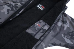 Dryrobe Advance Long Sleeve Black Camouflage - RECYCLED 18 Dryrobe Advance Long Sleeve Black Camouflage - RECYCLED -World Of Camping CAMO BLK M 010 2024x2024 ed7ce46a be2b 4227 b7ce ba8f3647d2a1