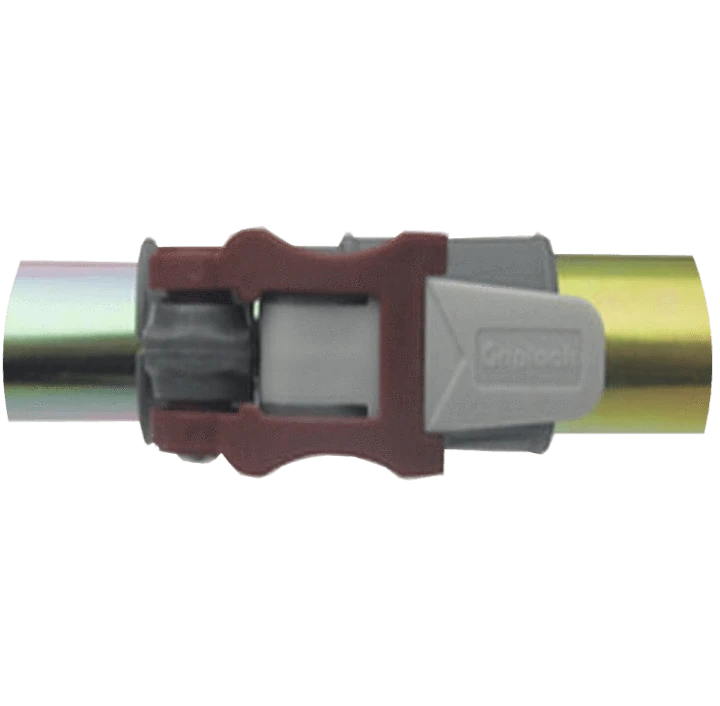 Camptech Cayman Full Awning 2 Camptech Cayman Full Awning - Image 2