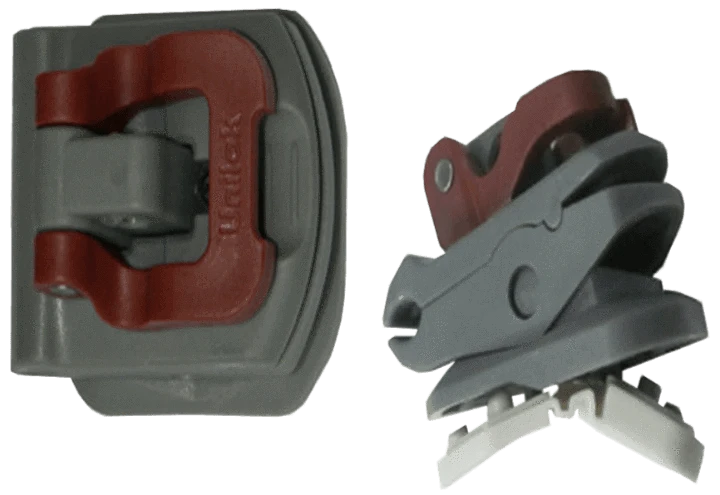 Camptech Cayman Full Awning 4 Camptech Cayman Full Awning - Image 4