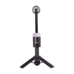 Vango Comet Light -World Of Camping Comet Light LR 04 small