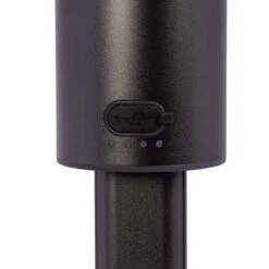 Vango Comet Light -World Of Camping Comet Light LR 10 small