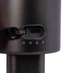 Vango Comet Light -World Of Camping Comet Light LR 11 small