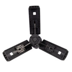 Vango Comet Light -World Of Camping Comet Light LR 12 small