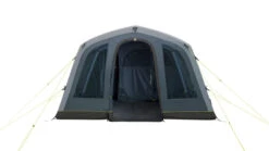 Outwell Michigan 4 Air Tent - 2025 19 Outwell Michigan 4 Air Tent - 2025 -World Of Camping GetImage 18 078d4819 62e4 4a3f ab37 c0b10da64e27