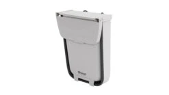 Outwell Van Trash 8L Bin 13 Outwell Van Trash 8L Bin -World Of Camping GetImage 23 e03b3791 3480 4979 b24a 85ac2bd0c534