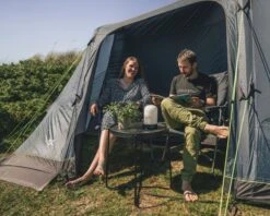 Outwell Michigan 4 Air Tent - 2025 25 Outwell Michigan 4 Air Tent - 2025 -World Of Camping GetImage 23 f5cdbbc9 6d54 4a3a b9db 65e87c8d8376