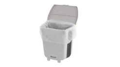 Outwell Van Trash 8L Bin 15 Outwell Van Trash 8L Bin -World Of Camping GetImage 25 cfbd08f8 99ec 48d7 aba5 6aaf80ec9a31