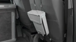 Outwell Van Trash 8L Bin 18 Outwell Van Trash 8L Bin -World Of Camping GetImage 28