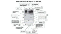 Outwell Michigan 4 Air Tent - 2025 31 Outwell Michigan 4 Air Tent - 2025 -World Of Camping GetImage 29 746e5027 d520 4b98 b8b7 b5293ada73cf