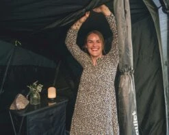 Outwell Florida 5 Air Tents - 2025 -World Of Camping GetImage 37 b483872c 222e 4c30 b3a1 845921a51077