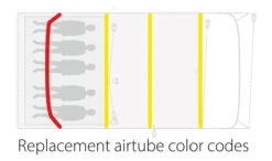 Outwell Florida 5 Air Tents - 2025 -World Of Camping GetImage 44 c0f5ff62 79a2 4ab5 ad36 29bfd8e0b55b