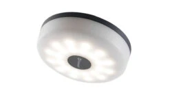 Outwell Moonstone Stringlight Lantern -World Of Camping GetImage 48