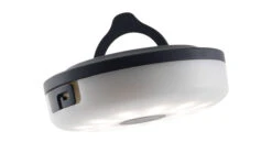 Outwell Moonstone Stringlight Lantern -World Of Camping GetImage 49