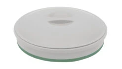 Outwell Collaps Round Bucket With Lid - Shadow Green 7 Outwell Collaps Round Bucket With Lid - Shadow Green -World Of Camping GetImage 9 0d319709 1a18 429e bce7 e919b893b420