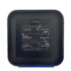 Lifestyle Highland 600w PTC Ceramic Heater -World Of Camping LFSHEA21 Highland 600w PTC Ceramic heater 600x600 2