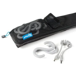 Kampa Sabre Link 150 Carry Bag -World Of Camping LG1029 SabreLink 150 Carry Bag B 1