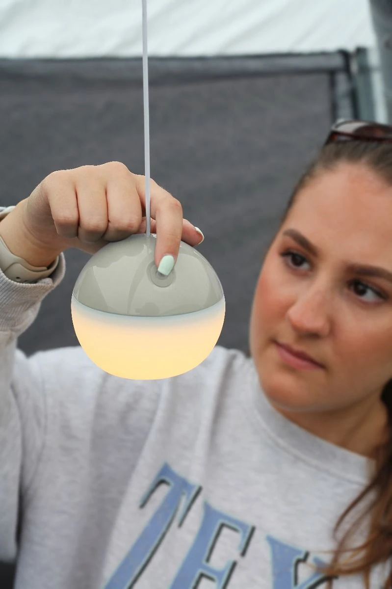 Outdoor Revolution Maxi Lumi-Lite 2 Outdoor Revolution Maxi Lumi-Lite - Image 2