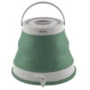 Outwell Collaps Water Carrier Shadow Green