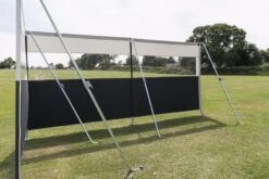 Dometic Pro Windbreak 3 13 Dometic Pro Windbreak 3 -World Of Camping Pro Windbreak 3 2018 011