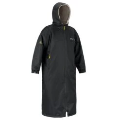 Osprey Changing Robe 26 Osprey Changing Robe -World Of Camping SU4040 44 changing robe 1 71c77aa1 cdfe 4579 a720 19f6ef5f765a