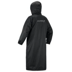 Osprey Changing Robe 24 Osprey Changing Robe -World Of Camping SU4040 44 changing robe 2